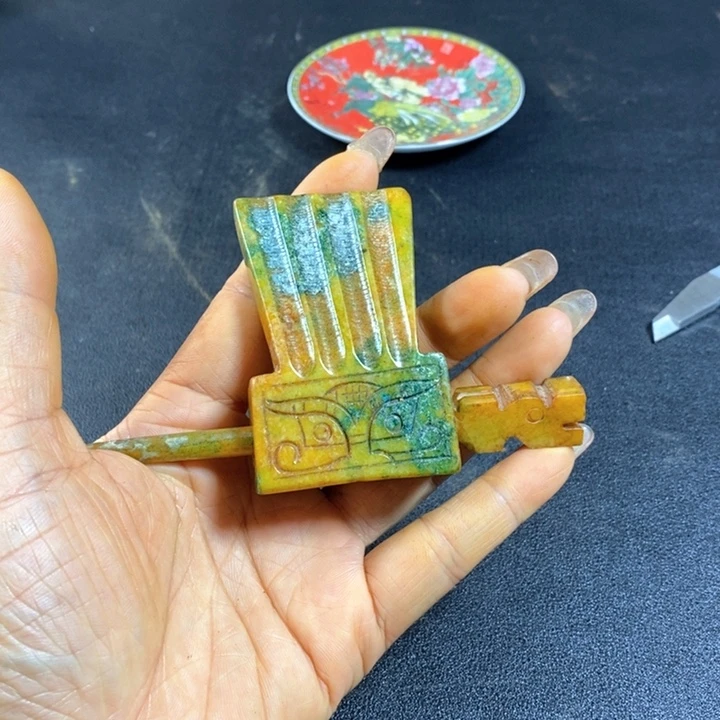 底槽青闪购链接一图一物