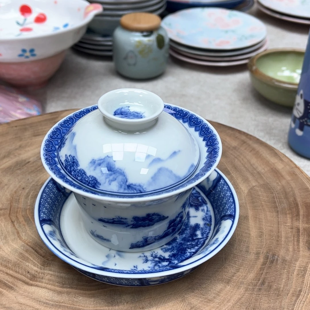 我的姐姐们好可爱