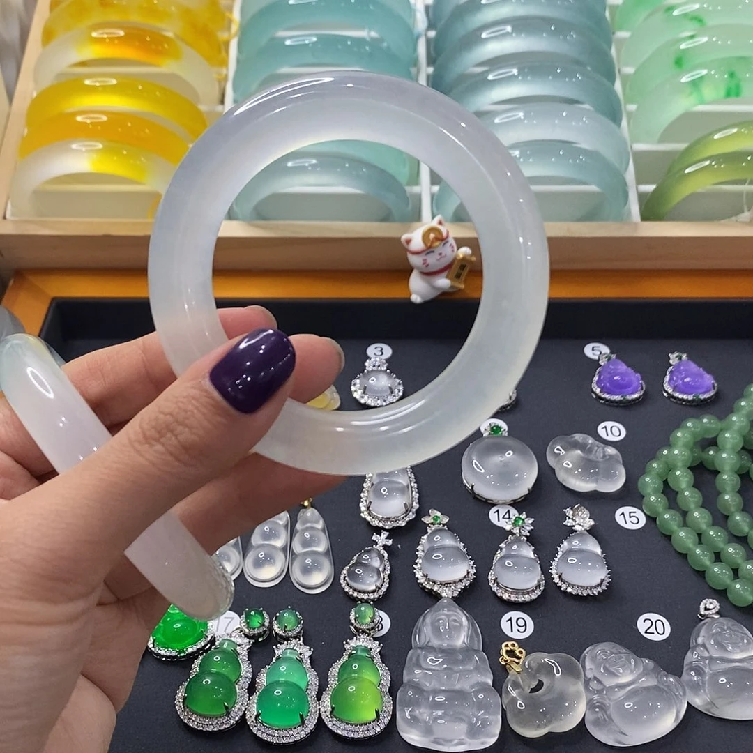 糖***子直播一对一挑选链接