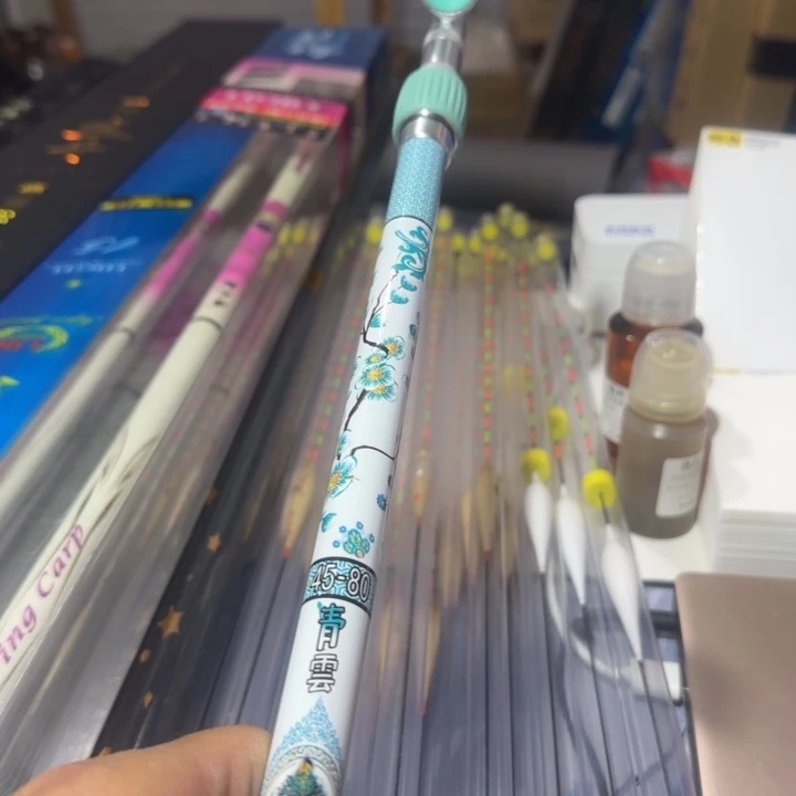 竞技支架80长嘎嘎好