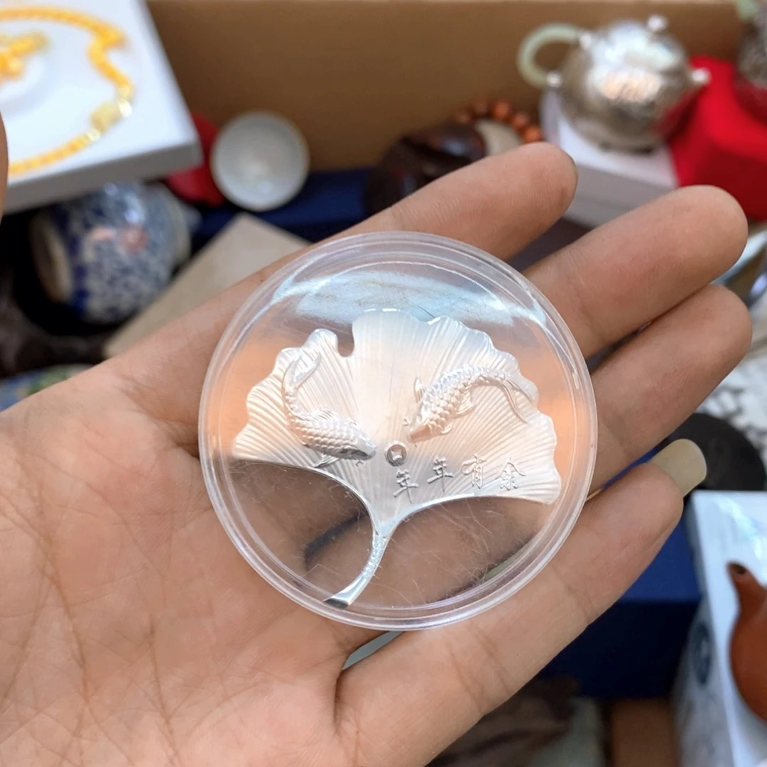 瓷片哈哈哈哈哈哈