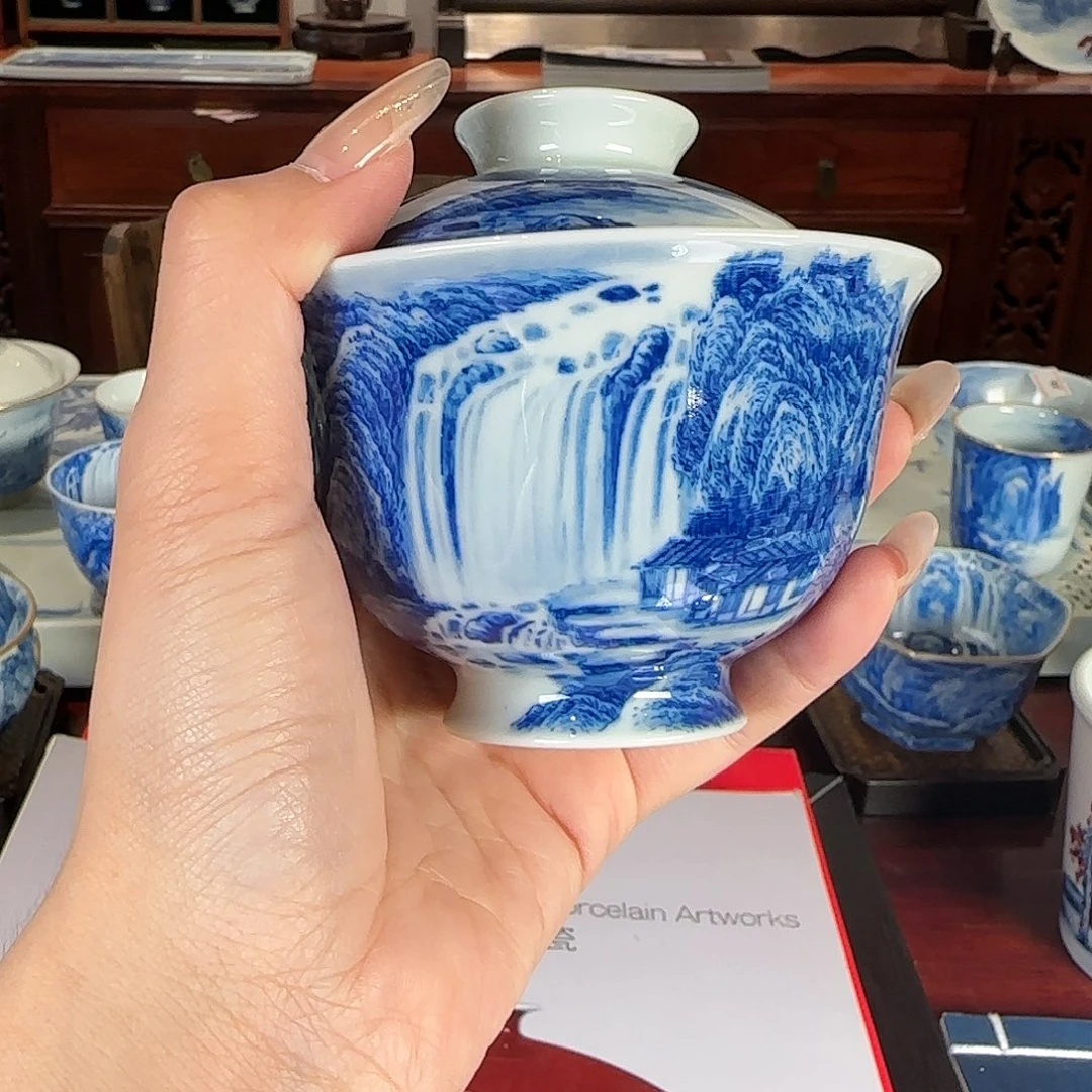 陶瓷陶瓷陶瓷陶瓷陶瓷