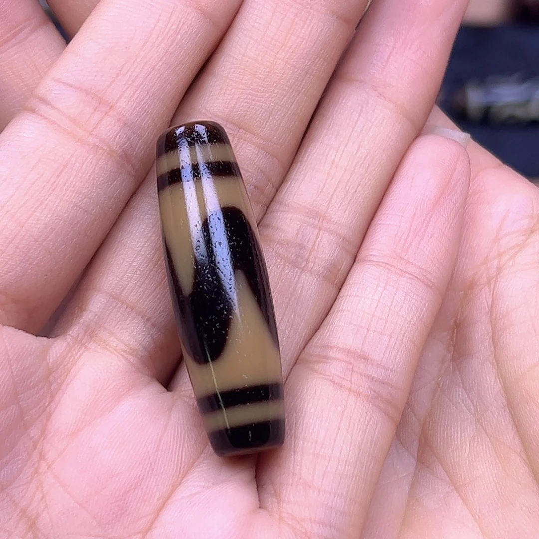 醉***丶玛瑙/玉髓颈饰未镶嵌