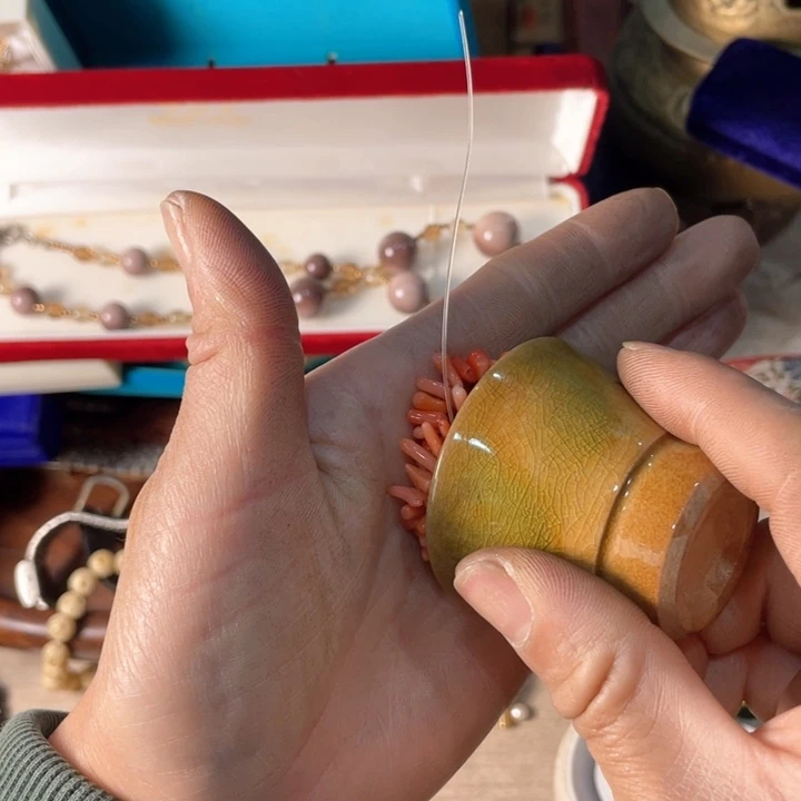 圣*?新亿阁祝福大家新年快乐