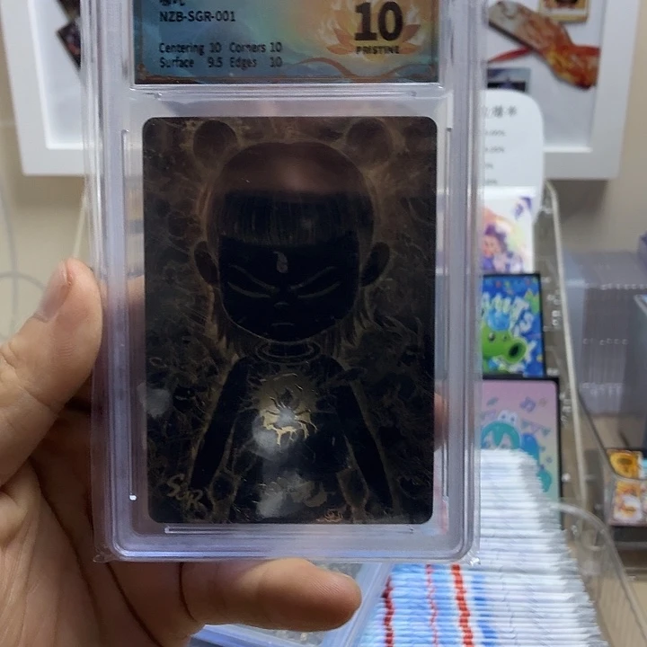 黑金10分文哲老师