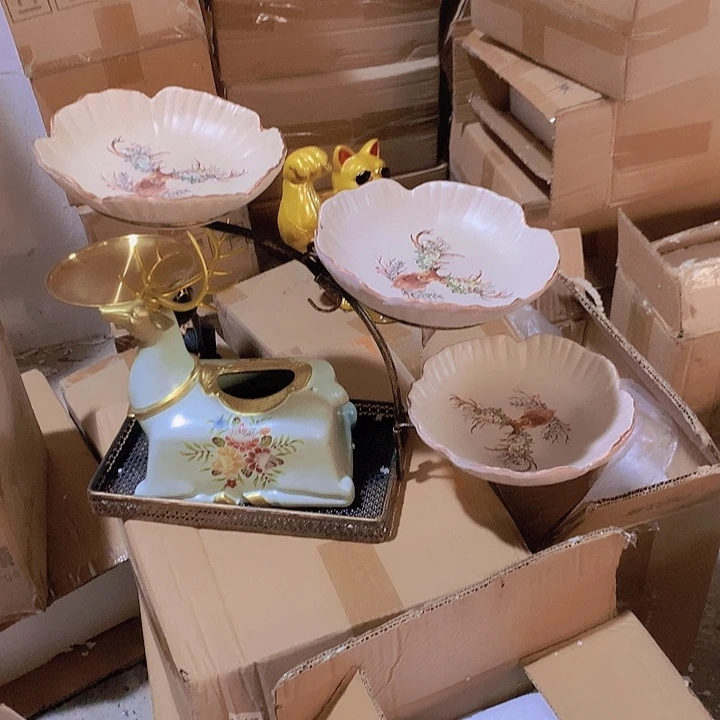 瓷片样品样品样品