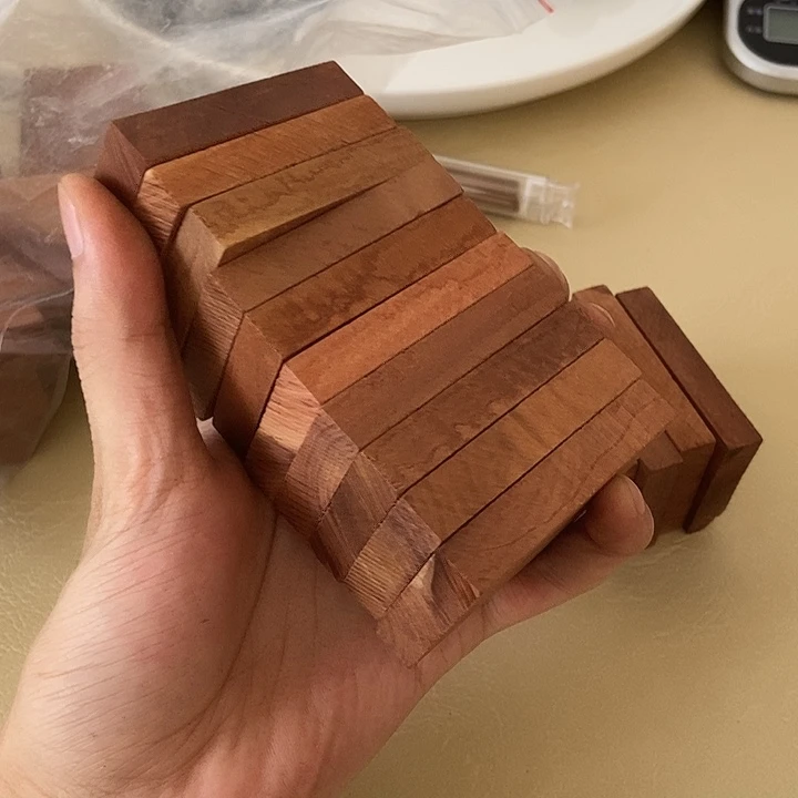 枣木路**乙雕刻雕刻雕刻雕刻