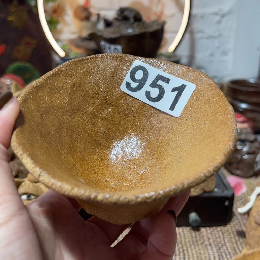 木村信弘柴烧保平