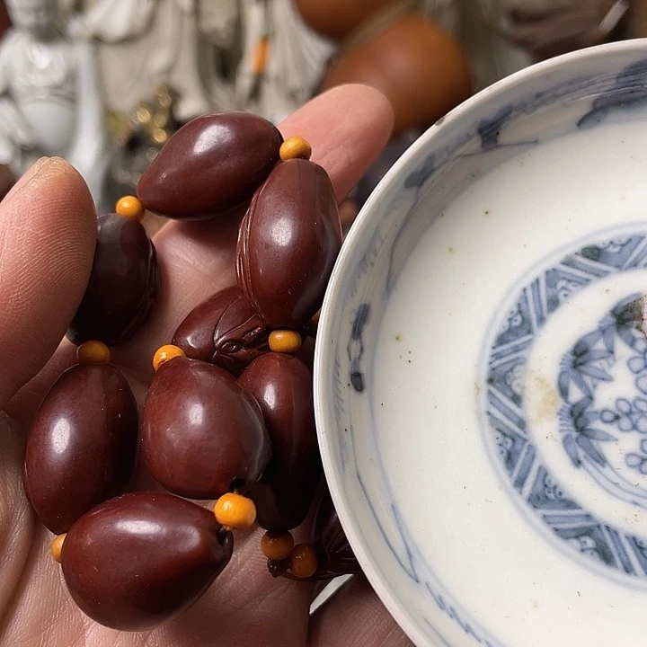 茶宠摆件工艺美术作品