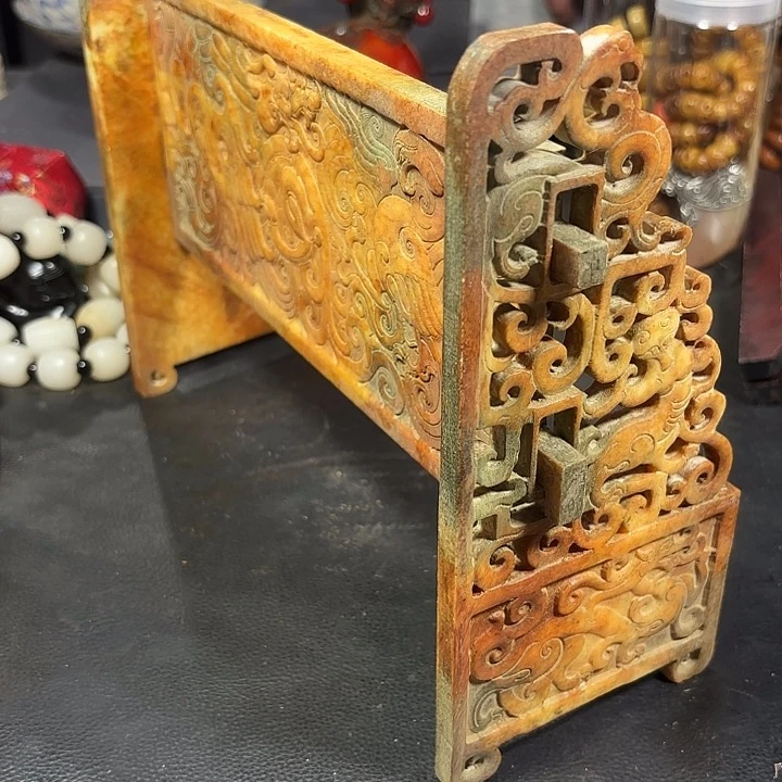 紫砂精选优质产品推荐