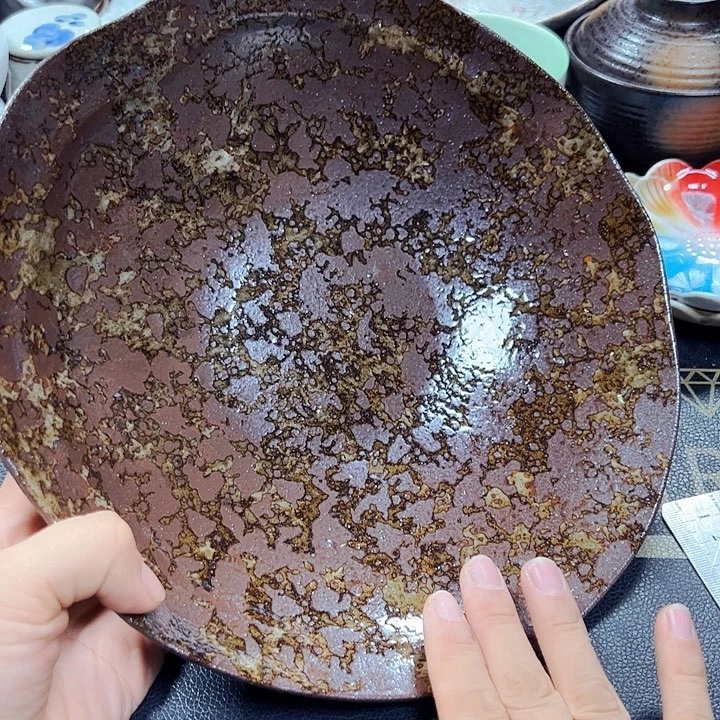 陶本店全场拍满20包邮。