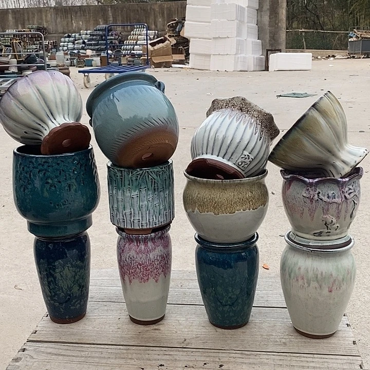 红陶正品抓紧入手