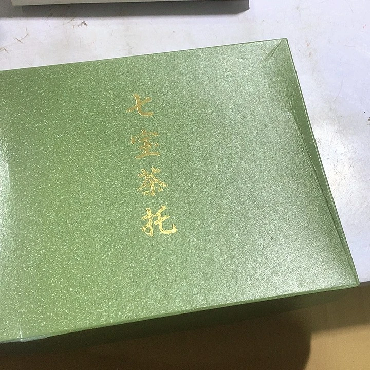 壶菜****然哈哈哈哈哈哈哈哈哈哈