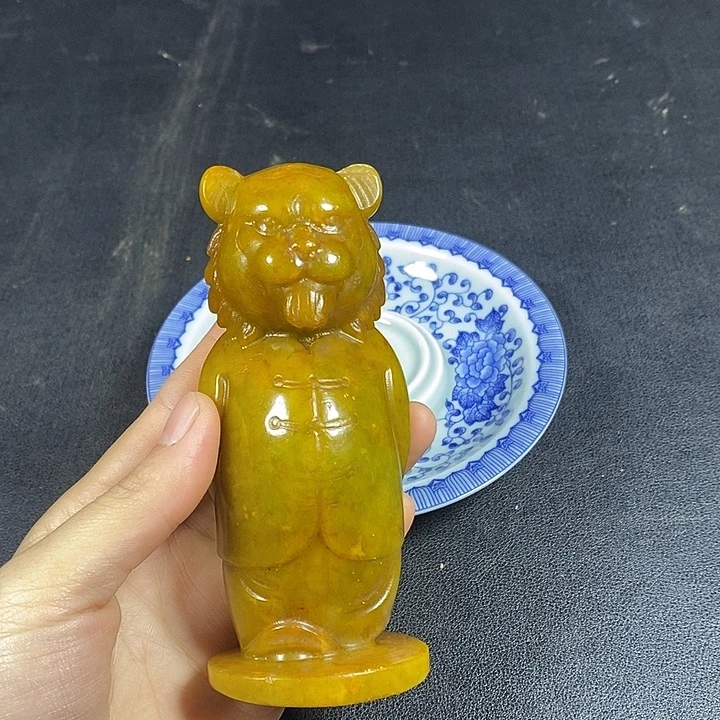 闪购链接一图一物