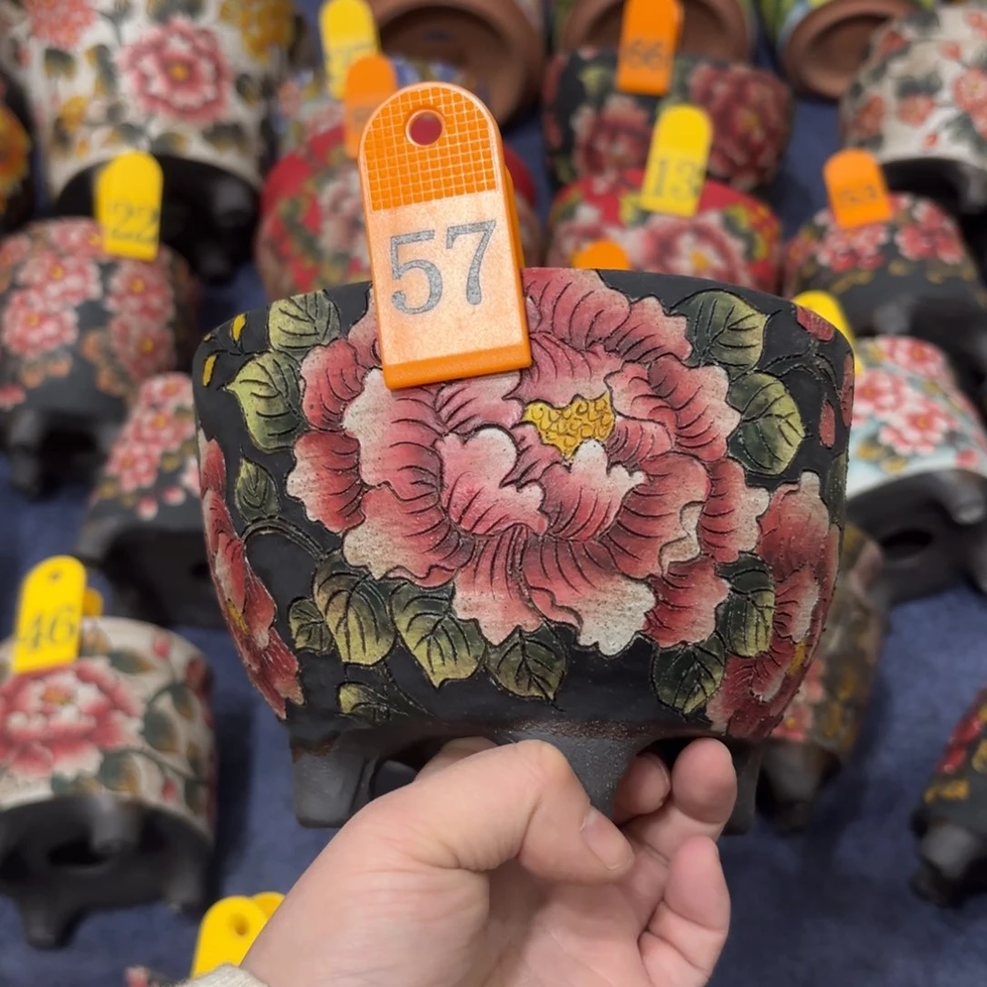 缸倩***肝哈哈哈哈哈哈哈哈哈