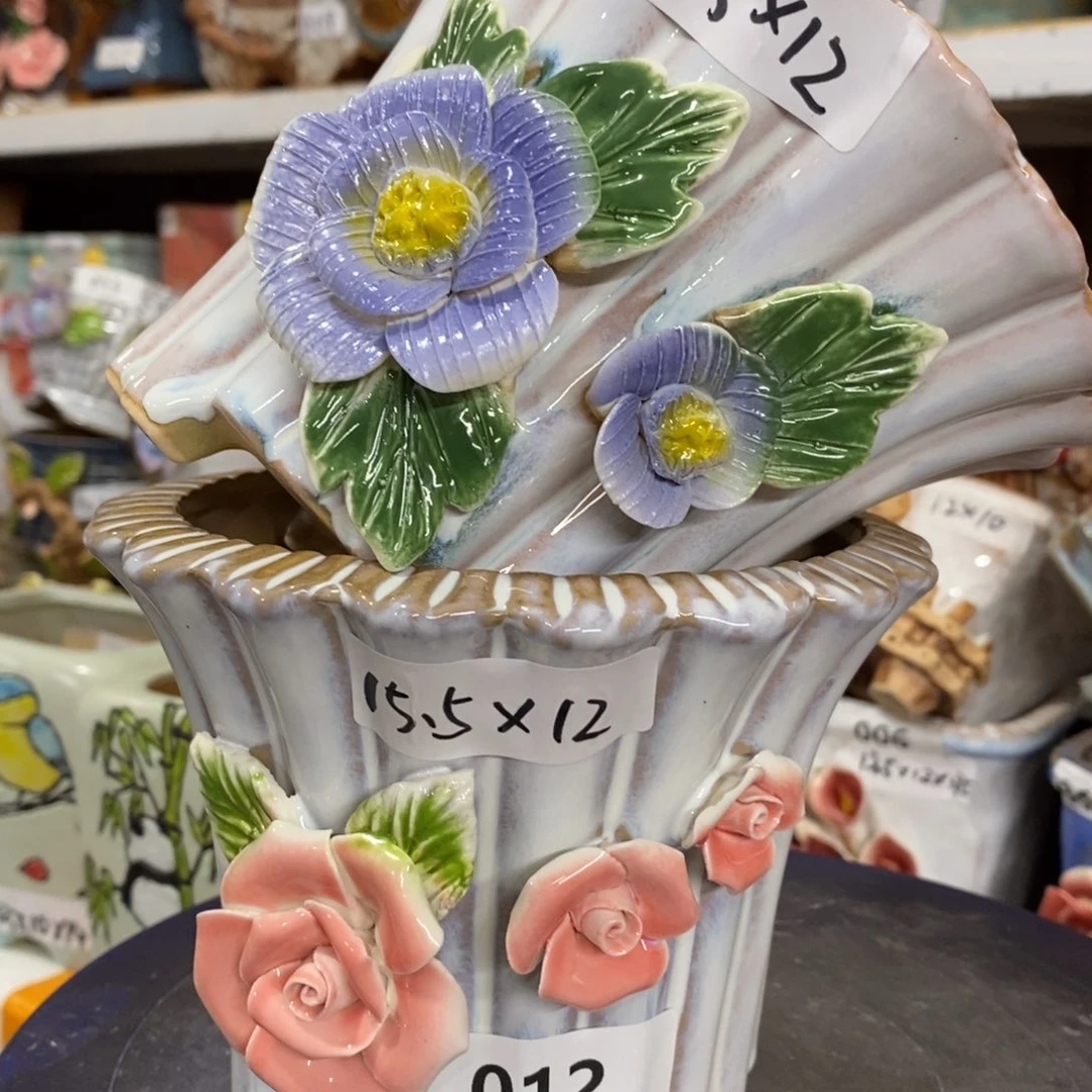 【闪购商品】