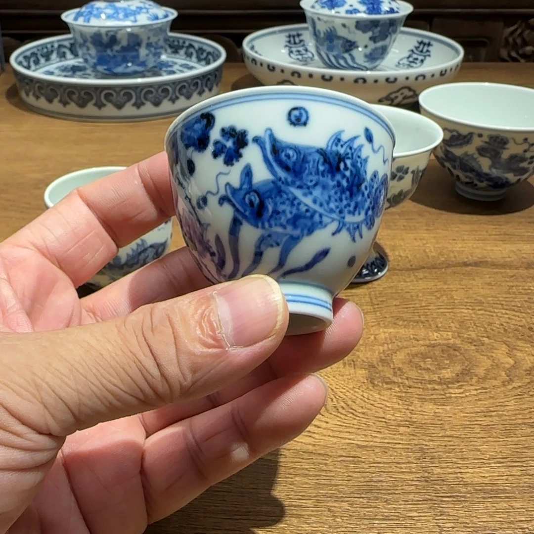 老路专场老路专场
