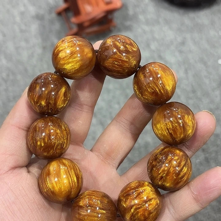 木雕艺术作品欣赏