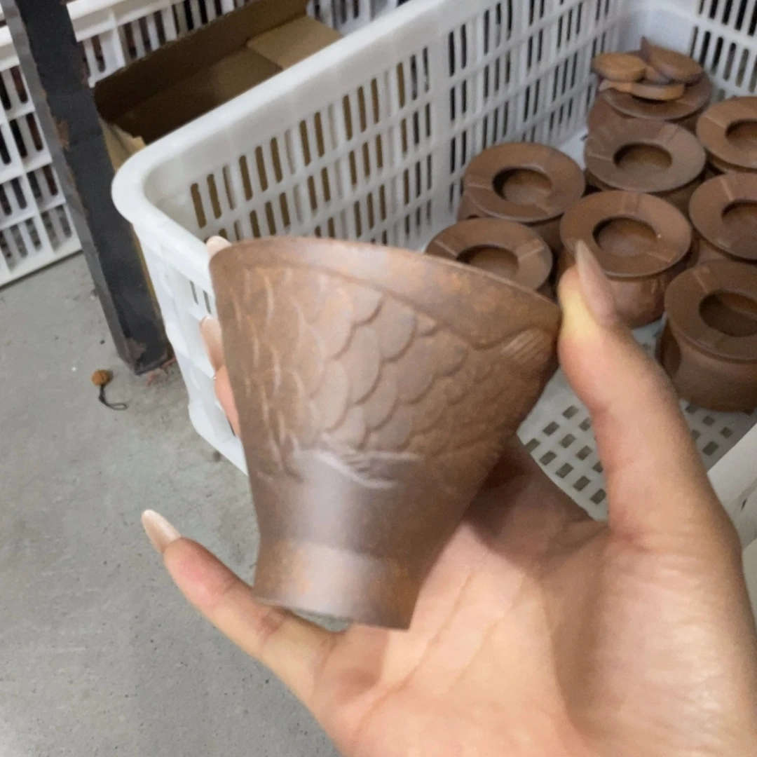 陶瓷制品福利活动608