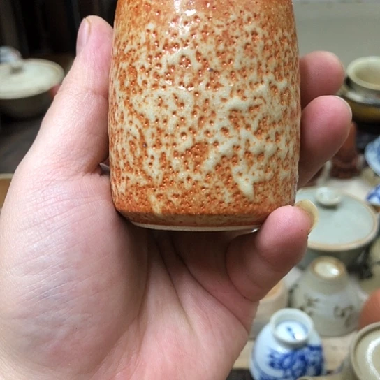 1111111111111111111111111杯子