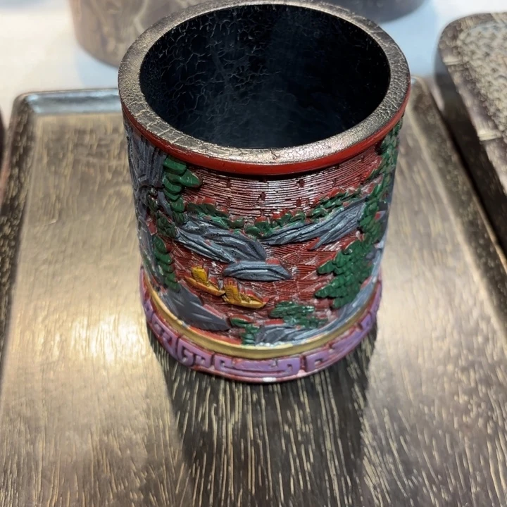 非洲紫檀（红花梨）木木木木木木木木木木木木木