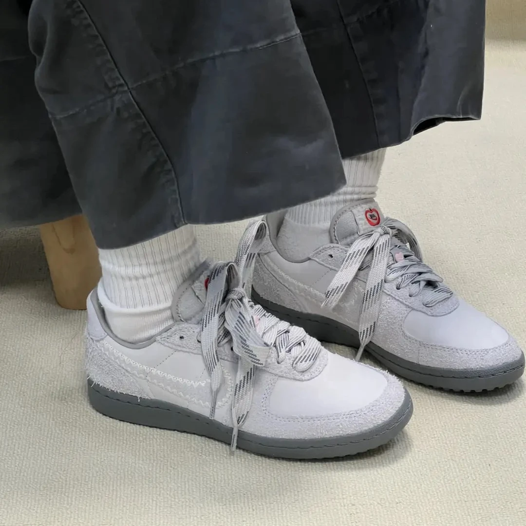 NIKE/耐克NIKE FIELD GENERAL运动休闲鞋HV5994-001