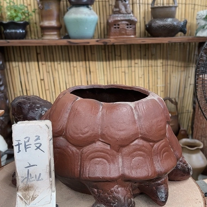 扫***僧瑕疵42222222222222