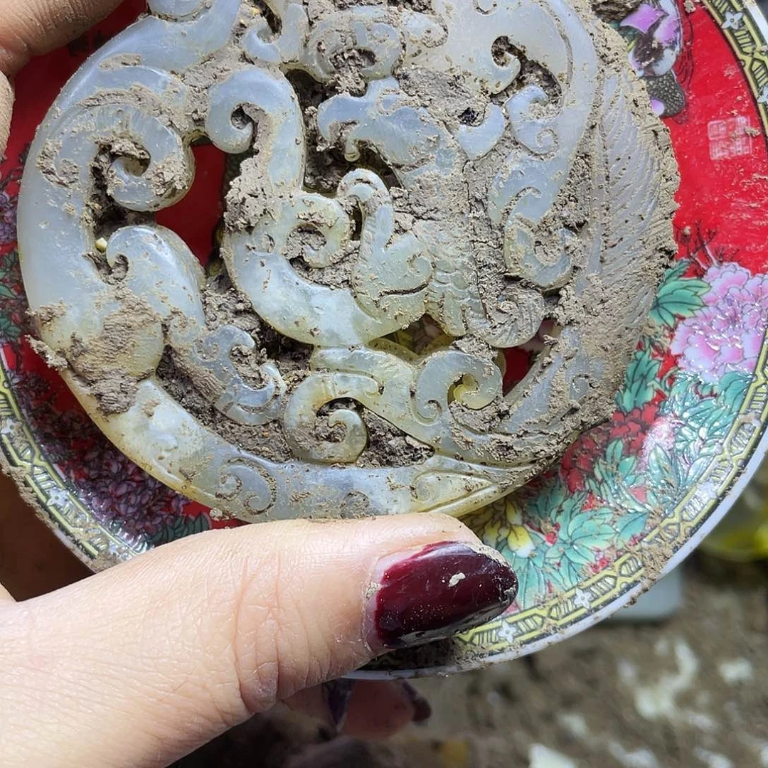 瓷器瓷器瓷器瓷器18888