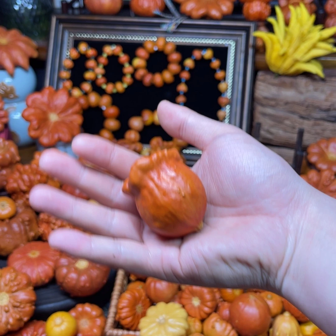 锦**花哈喽哈喽厉害了了哈喽哈喽