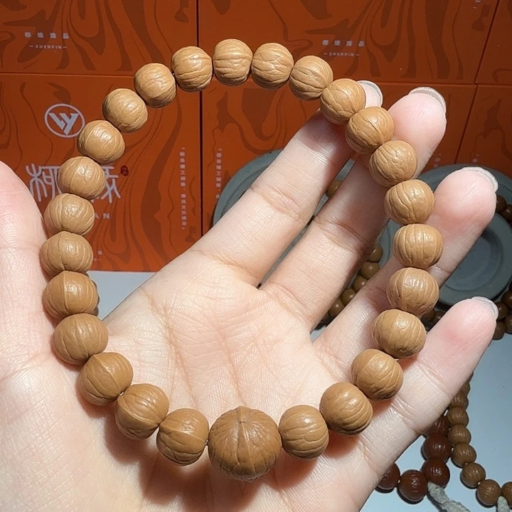 哎***喂原皮原色原生态10+南瓜