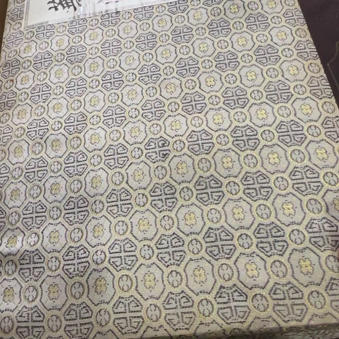不****偏远地区不包邮的
