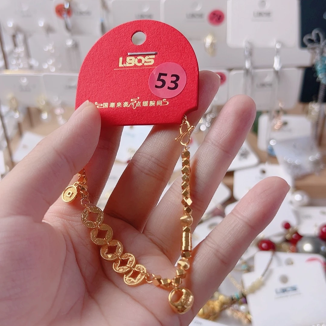 花岗石纯铜锡合金纯铜
