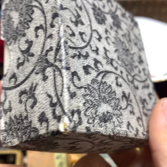 瓷瓷瓷瓷瓷瓷瓷瓷瓷瓷瓷