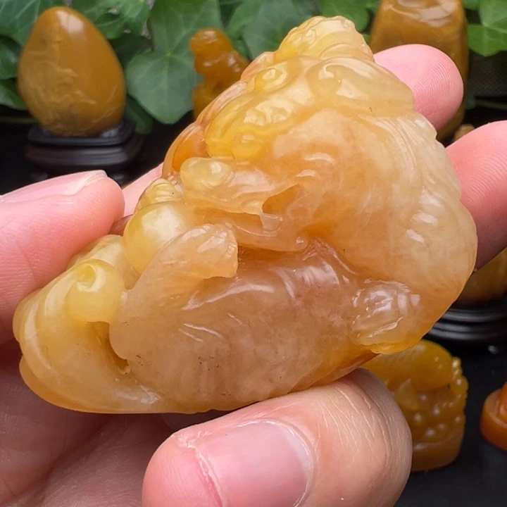 美***生印石寿山石xgjbkbkvkbjbibobobkbojono