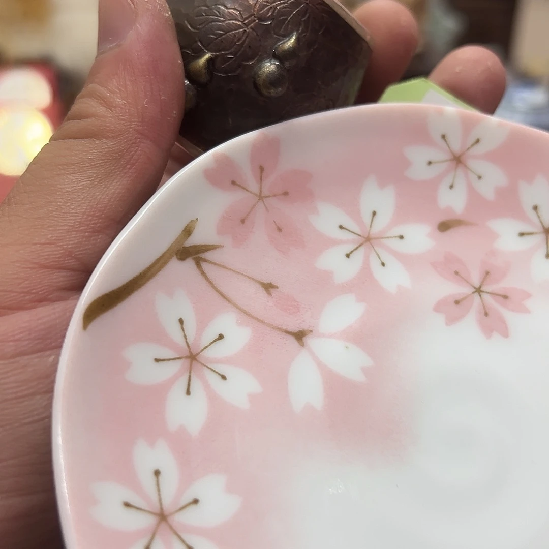 瓷片瓷器瓷器瓷器
