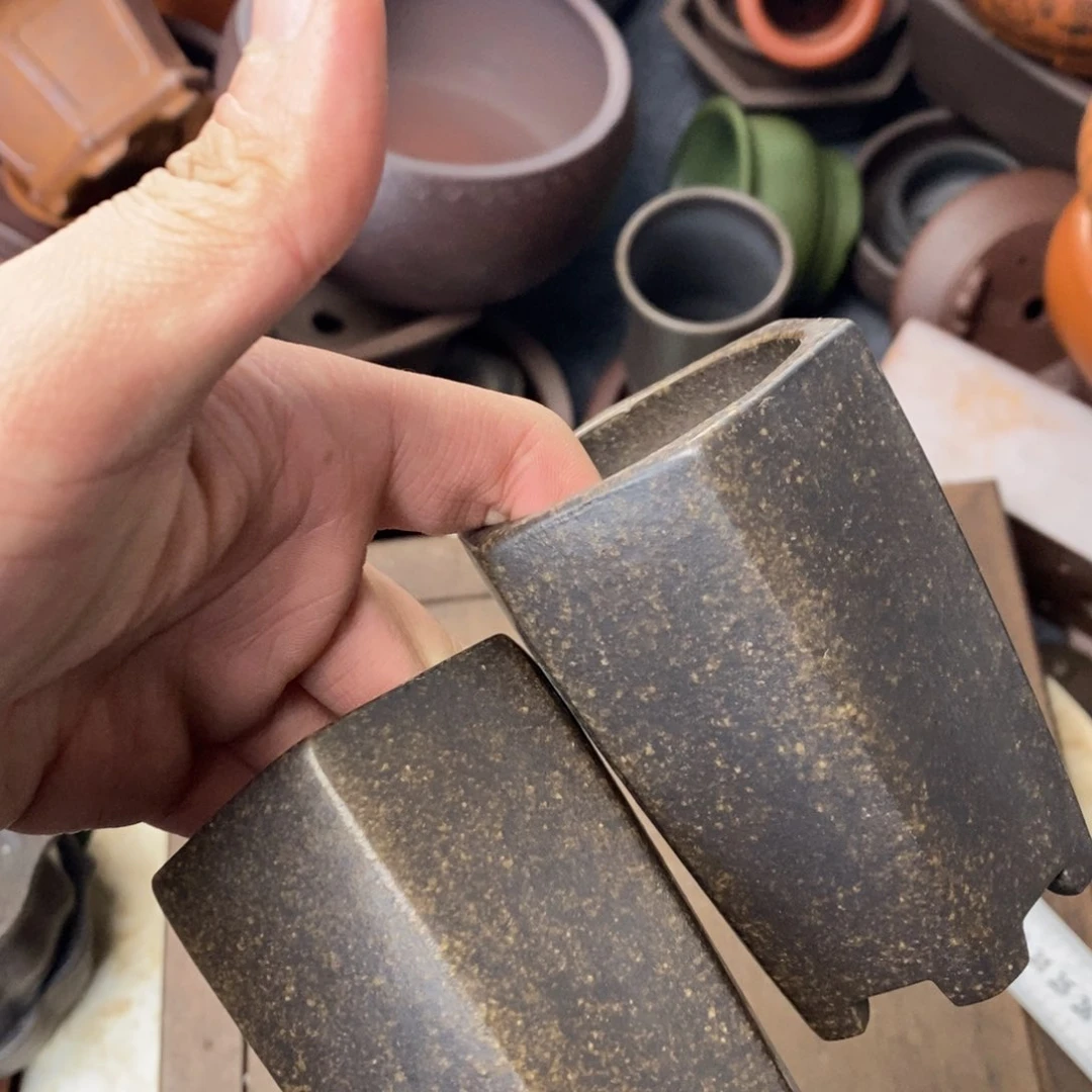 泥塑57vvvvvvvvvvvvvvvv