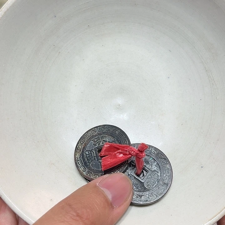 摆件啊啊啊啊啊啊啊啊啊