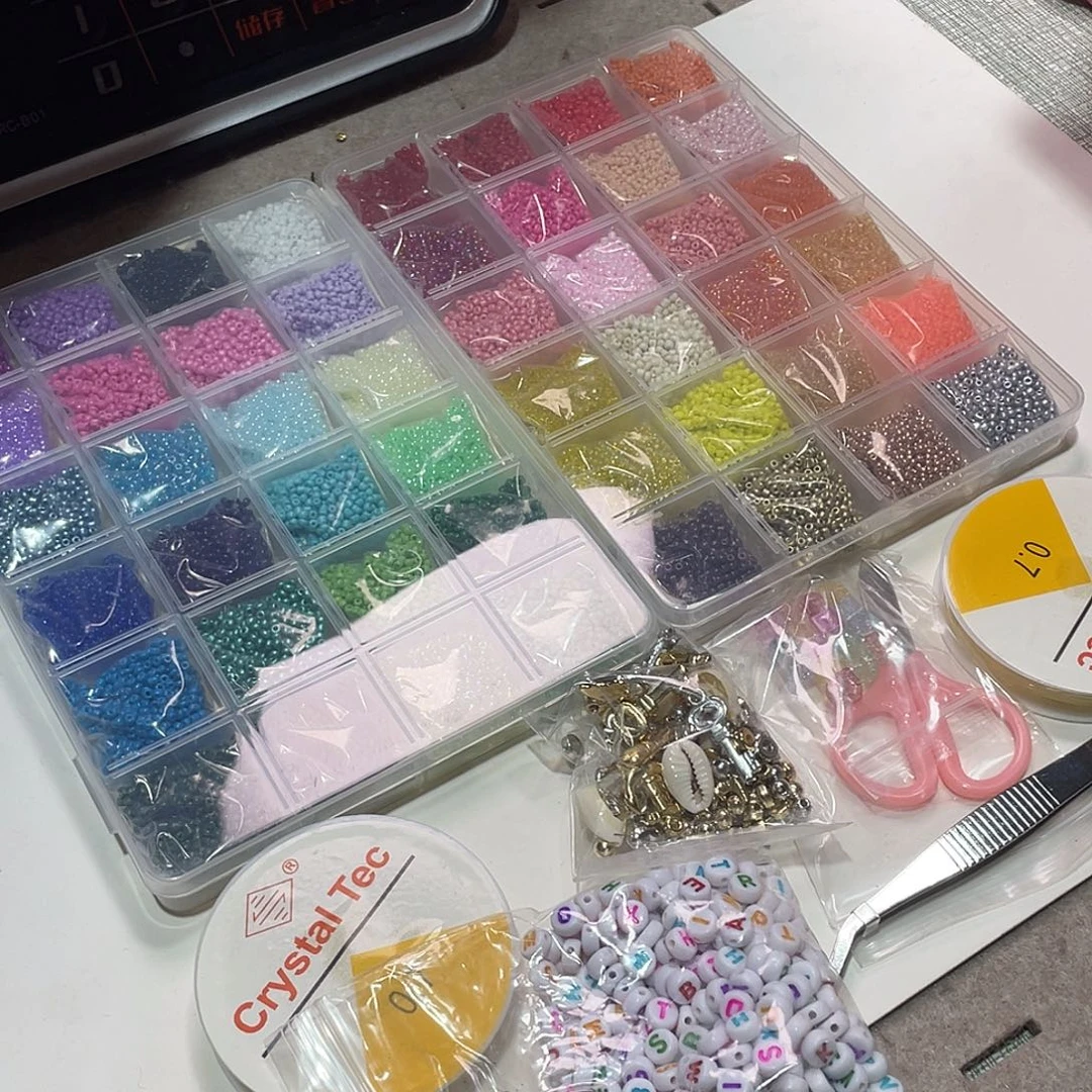 无纺布直播间闪购链接