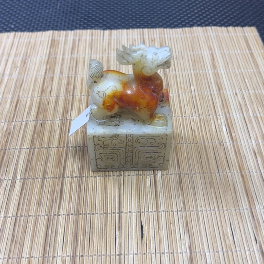 【闪购商品】直播间闪购商品链接