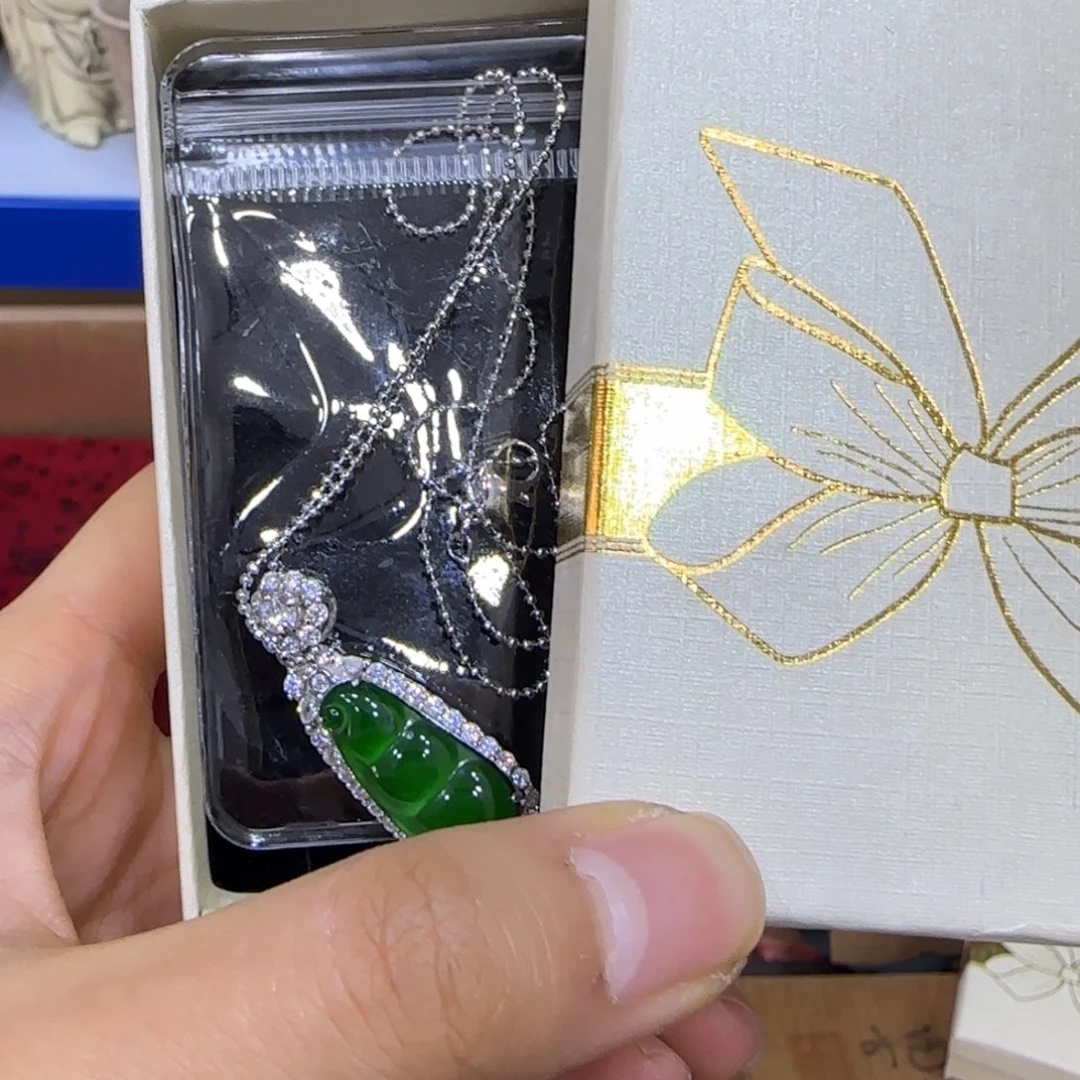 摆件哈哈哈哈哈哈哈杯子