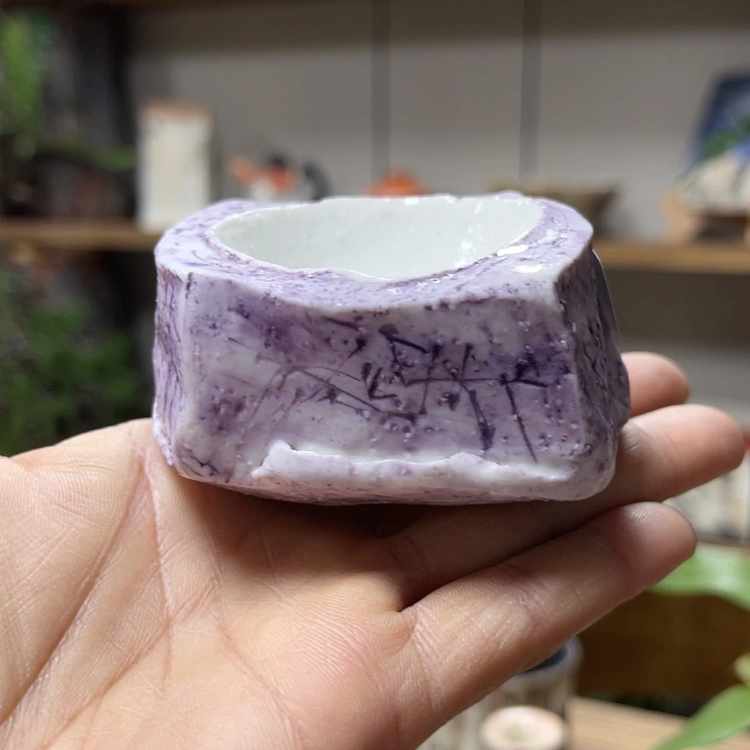 【闪购商品】陶陶器好看好看好看