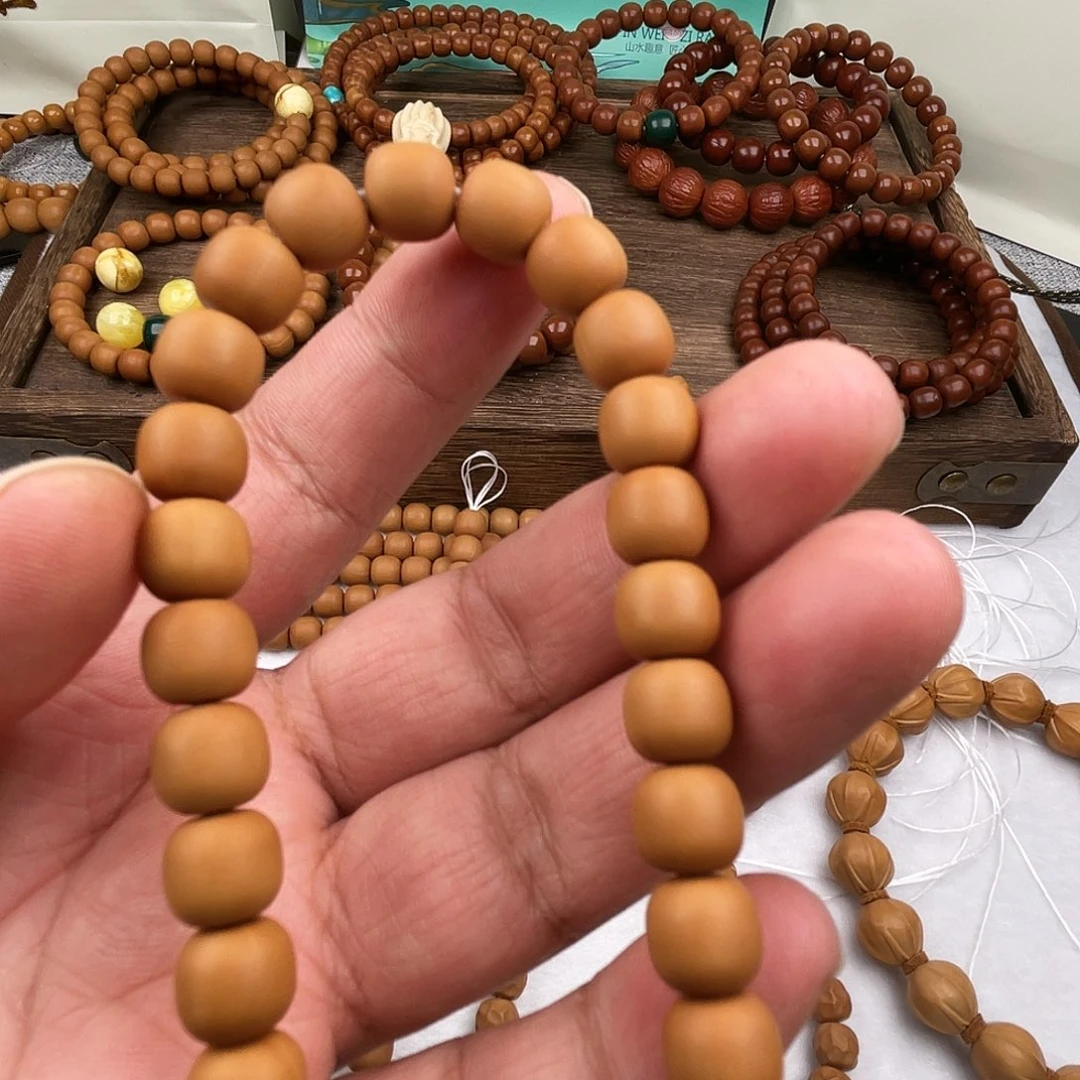 吊坠猴头核桃全品sss