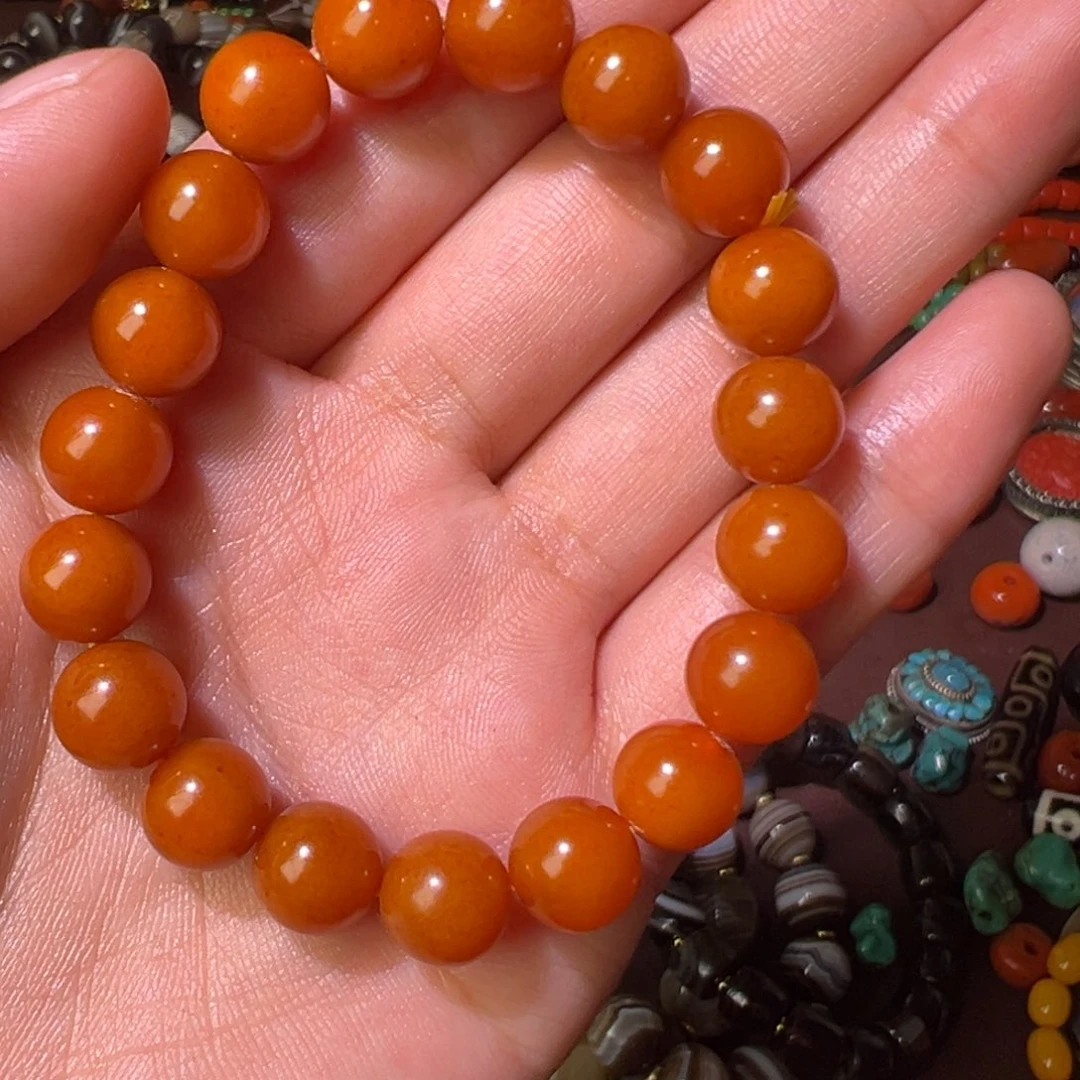 大果紫檀（缅甸花梨）格*Y