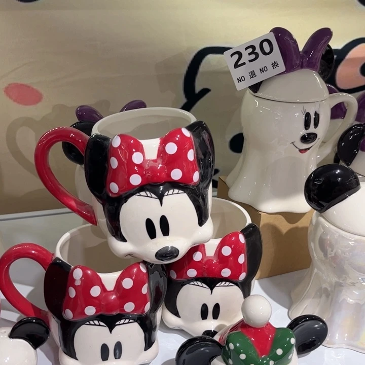 满20包邮不退不换