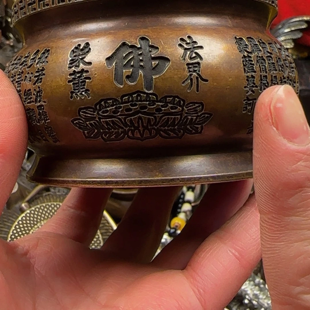 精品摆件精品摆件