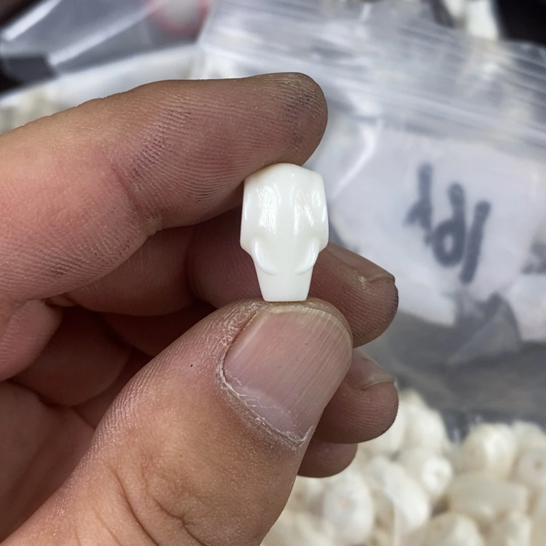 手串/手链驼骨配饰279尺寸1.0