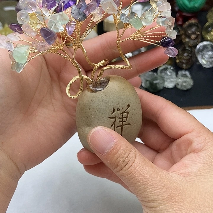 诺***儿未镶嵌水晶大型摆件（非配饰）