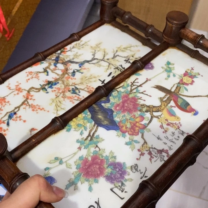 紫砂陶瓷艺术陶瓷艺术