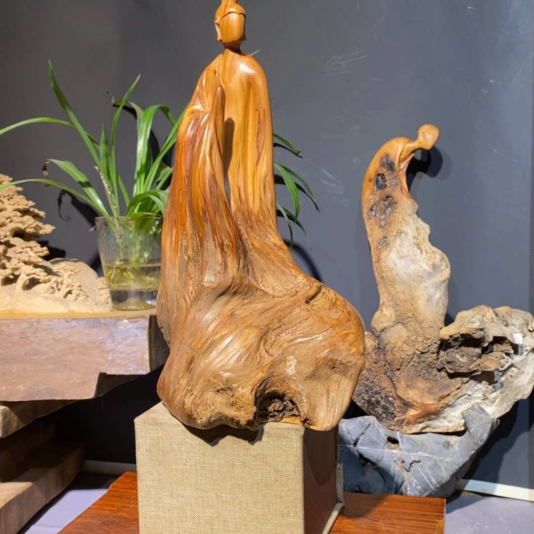 柏木太行21885589666