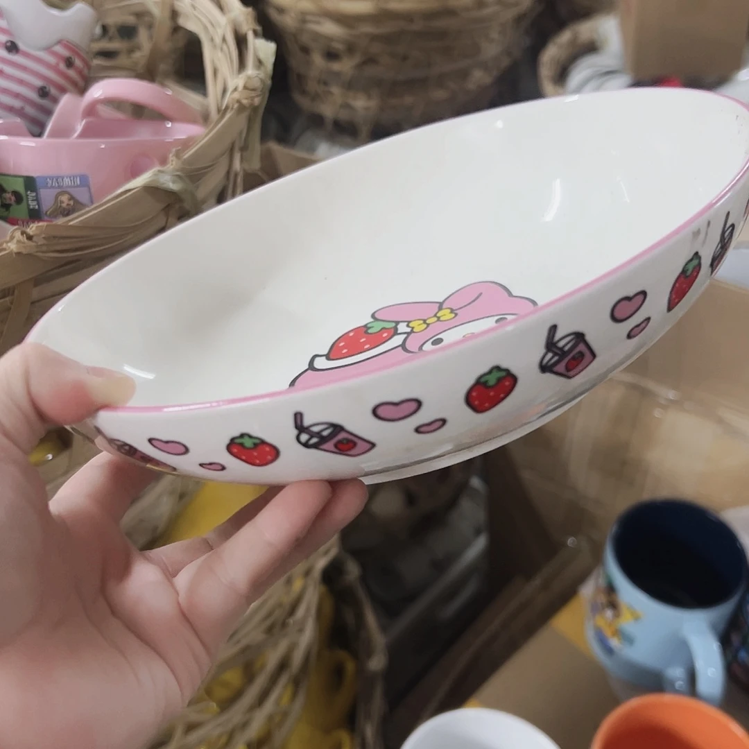 壶微瑕可爱可爱可爱可爱可爱